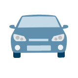 coche