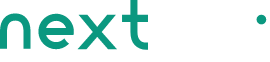 logo_white