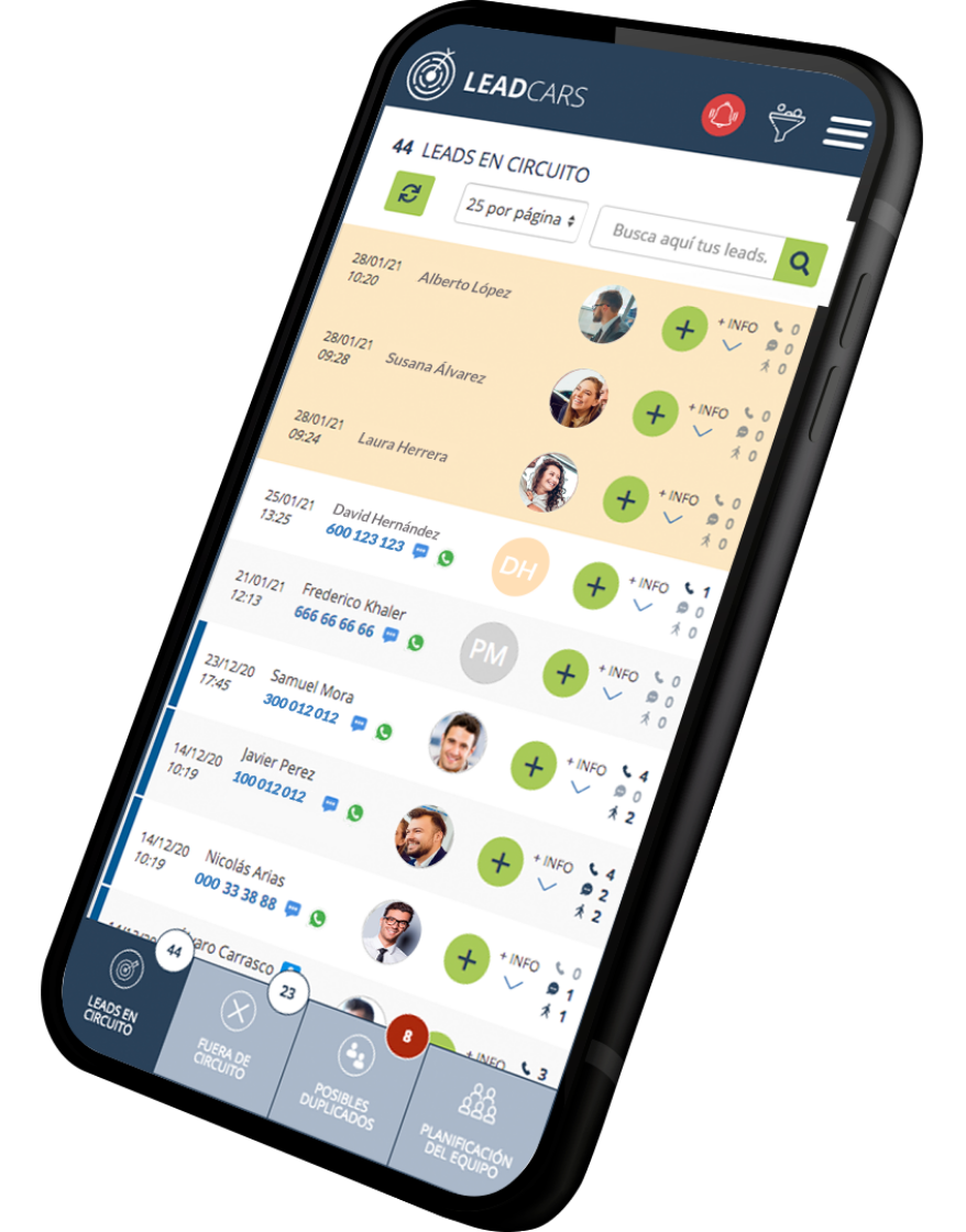 movil-leadcars