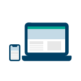 paginas web